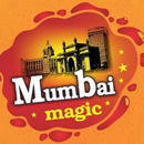 Mumbai Magic APK