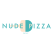 Nude Pizza