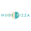 Nude Pizza icon