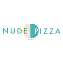 Nude Pizza APK