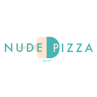 Nude Pizza icône
