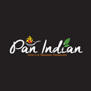 Pan Indian Restaurant APK