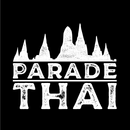 Parade Thai Restaurant APK