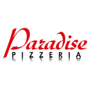 Paradise Pizzeria APK