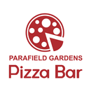 Parafield Gardens Pizza Bar APK