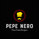 Pepe Nero Pizzeria APK