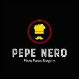 Pepe Nero Pizzeria