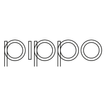 Pippo North Adelaide icono