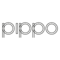 Pippo North Adelaide