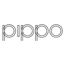 Pippo North Adelaide APK