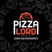 Pizza Lord