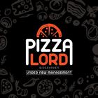 Pizza Lord icône