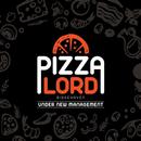 Pizza Lord APK