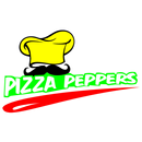 Pizza Peppers Woodcroft APK