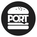 Port Burger APK