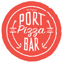 Port Pizza Bar APK