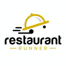 Restaurant Runner APK