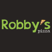 Robby's Pizza icon