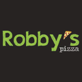 Robby's Pizza