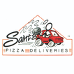 Saints Pizzeria