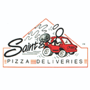 Saints Pizzeria APK