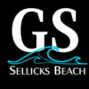 Sellicks Beach General Store APK