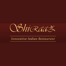 Shiraaz Indian Restaurant APK