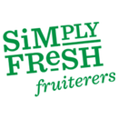 Simply Fresh Fruiterers APK