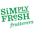 Simply Fresh Fruiterers icône