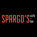 Spargo's Cafe Wine Bar APK