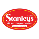 Stanley's Chickens icône