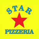 Star Pizzeria Cowandilla APK