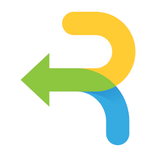 ReCollect Recycling Pickup