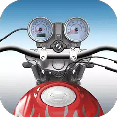 RevHeadz Motorbike Sounds XAPK download