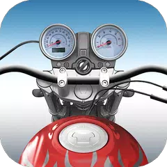 RevHeadz Motorbike Sounds XAPK Herunterladen