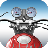 RevHeadz Motorbike Sounds APK