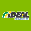 Ideal Electrical Suppliers