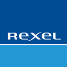 Rexel Electrical icône