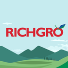 Richgro-icoon