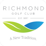 Icona Richmond Golf Club