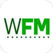 ”WFM techAssist