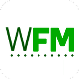 WFM techAssist icon