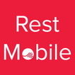 Rest Mobile