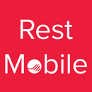 APK Rest Mobile