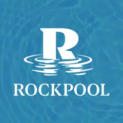 Скачать Rockpool Oracle Reading Cards APK