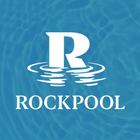 Rockpool Oracle-icoon