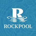 Rockpool Oracle آئیکن