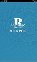 Rockpool Oracle Plakat