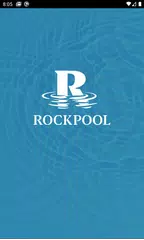 Rockpool Oracle Reading Cards XAPK 下載