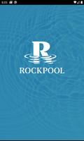 Rockpool Oracle Cartaz
